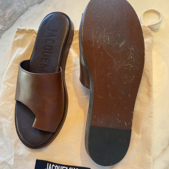 Sandals_&_Flip_Flops